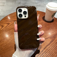 Chocolate