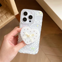 Case with Stand