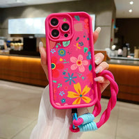 Style 5