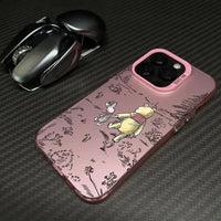 Style 1