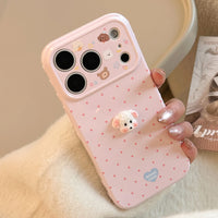 Style 3
