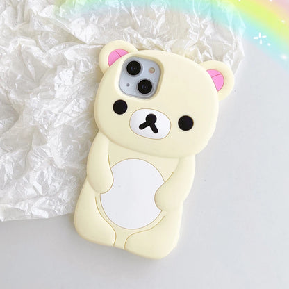 2025 New Design For iPhone