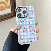 Only Case