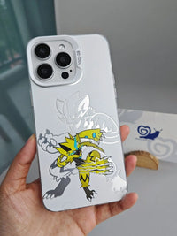 Style 1