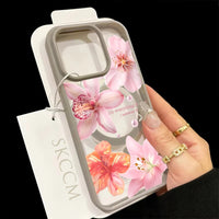 Style 2