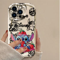 Style 2