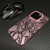Style 6
