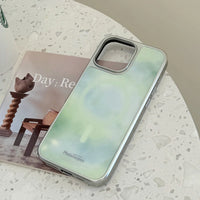 Only Case