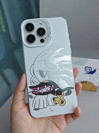 Style 1