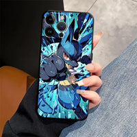 Style 3