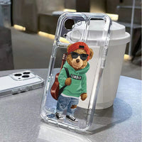 Style 3