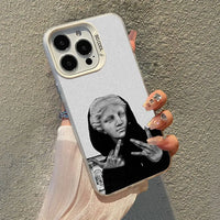 Style 5