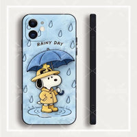 Snoopy 2