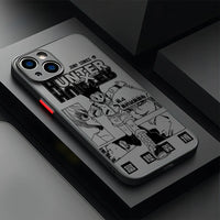 Style 8