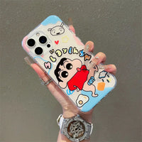 Style 2