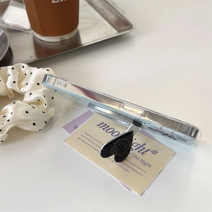 New Funny Animal Phone Case For MagSafe Magnetic For iPhone