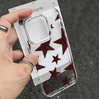 Style 3