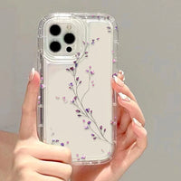 Style 3