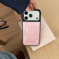 Only Case
