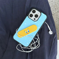 Case with Stand 1