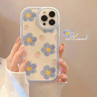 Style 6