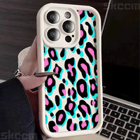 Style 2