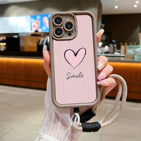 Style 3