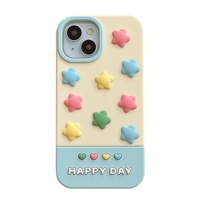 2025 New Design For iPhone