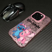 Style 5