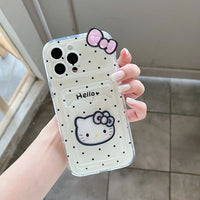 Only Case