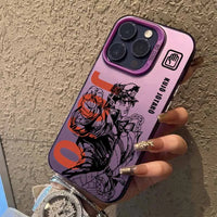Style 7