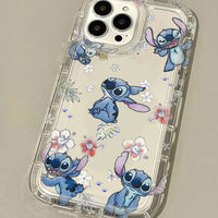 Style 6