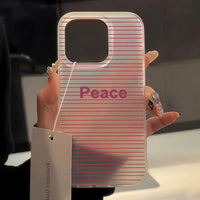 Style 4