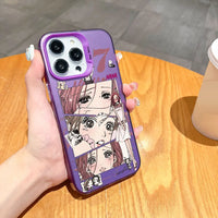 Style 3