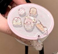 Only Holder
