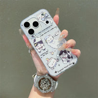 Style 1