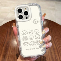 Style 4