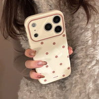 Style 1