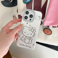 Case