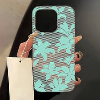 Style 4