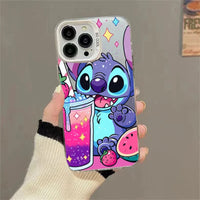 Style 7
