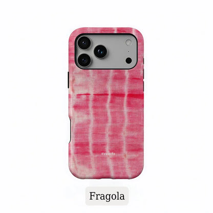 Luxury Clmj Fragola Babygirl Phone Case For iPhone