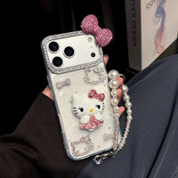 With Lanyard 1