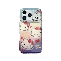 Only Case
