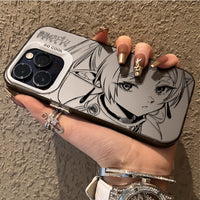 Style 2