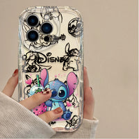 Style 5