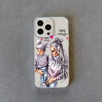 Style 7