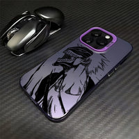 Style 5