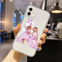 Style 1