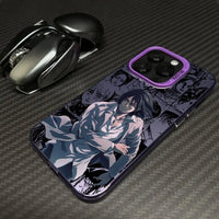 Style 9